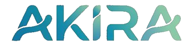 Akira